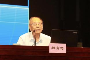 美记：假如德罗赞被交易 热火和尼克斯是更适合他的球队