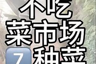 詹俊：枪手能以最强阵容冲刺最后4场，蓝军这批球员看不到希望